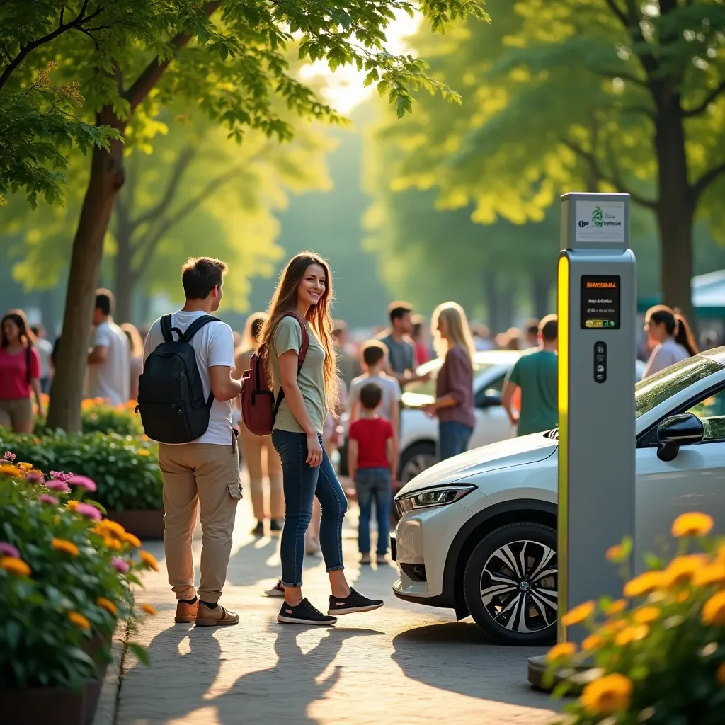 Gallery Mobile Image 1