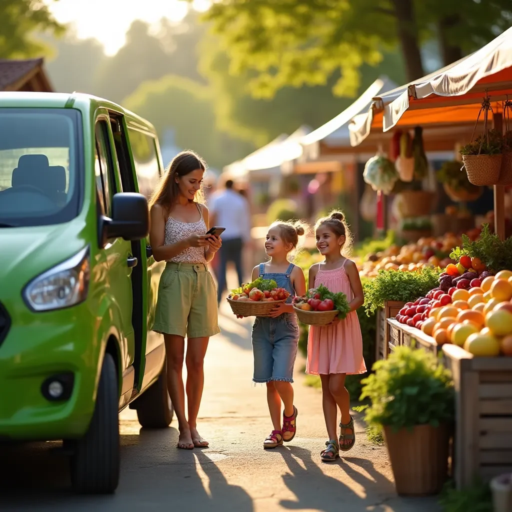 Gallery Mobile Image 10