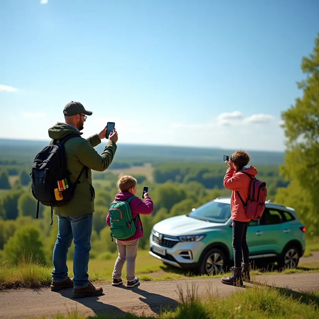 Gallery Mobile Image 11