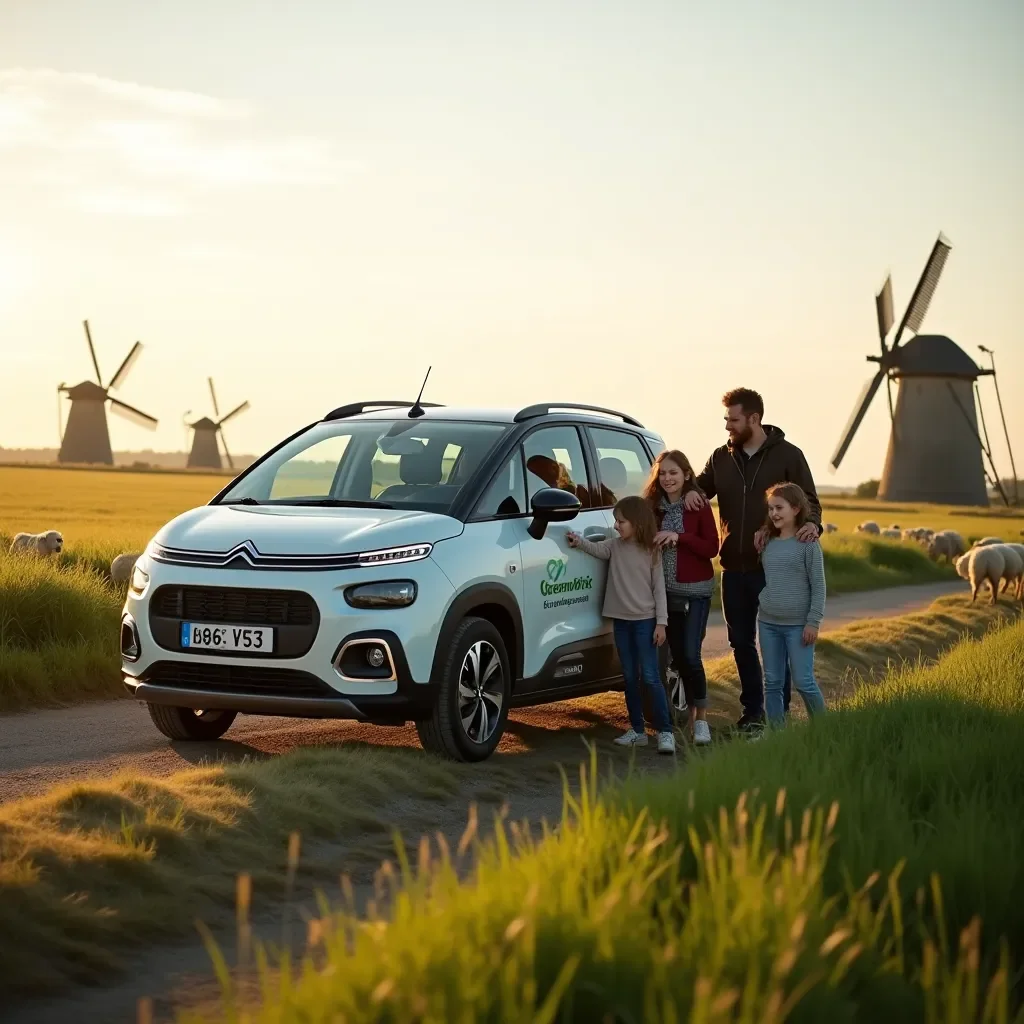 Gallery Mobile Image 12