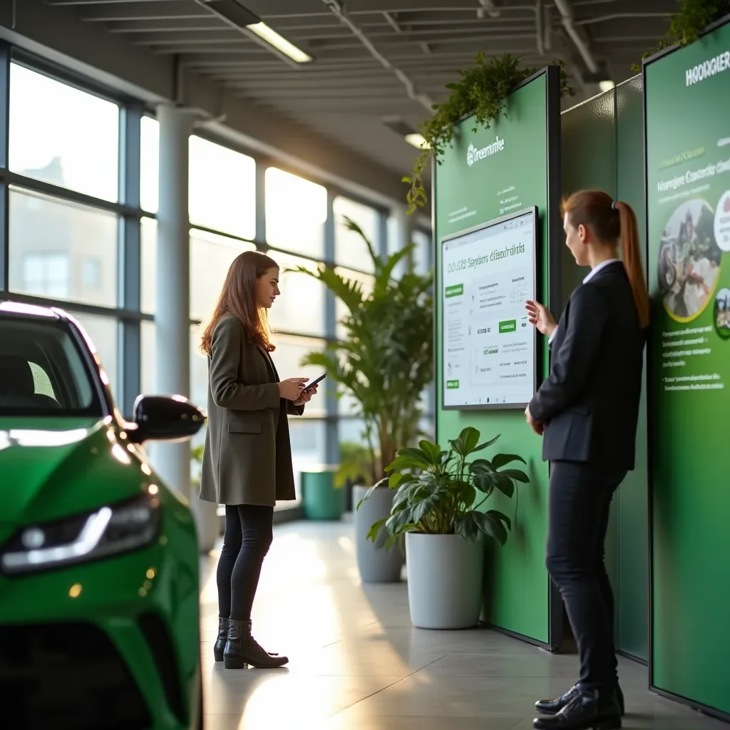 Gallery Mobile Image 2