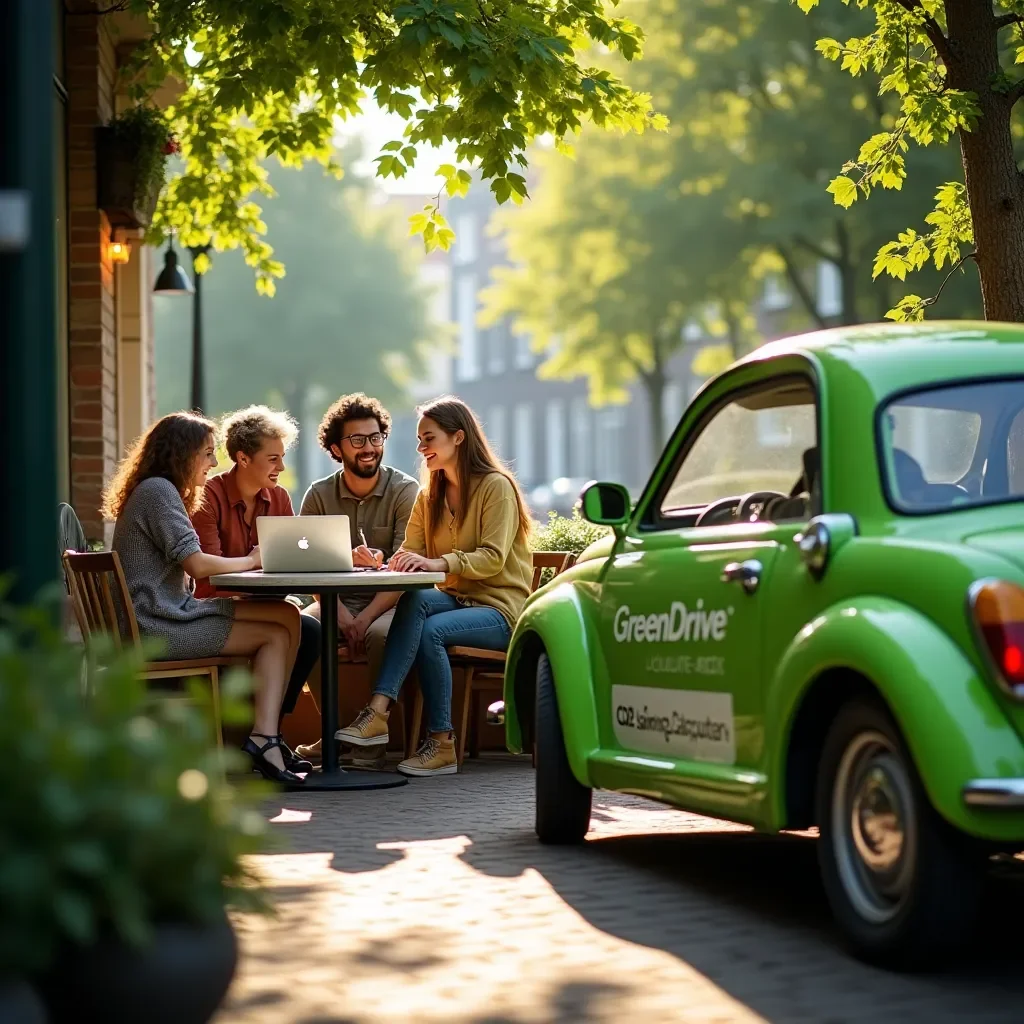 Gallery Mobile Image 3