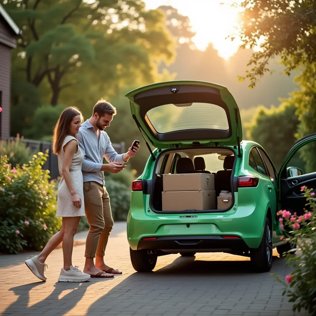 Gallery Mobile Image 4