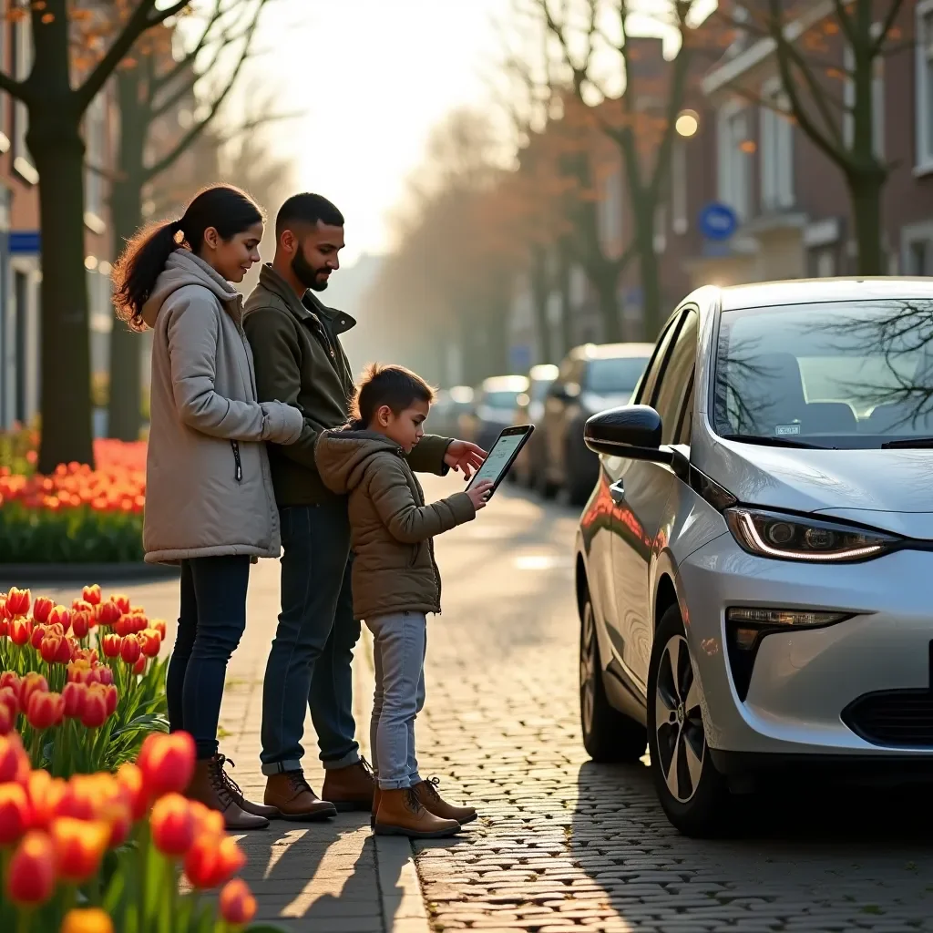 Gallery Mobile Image 5