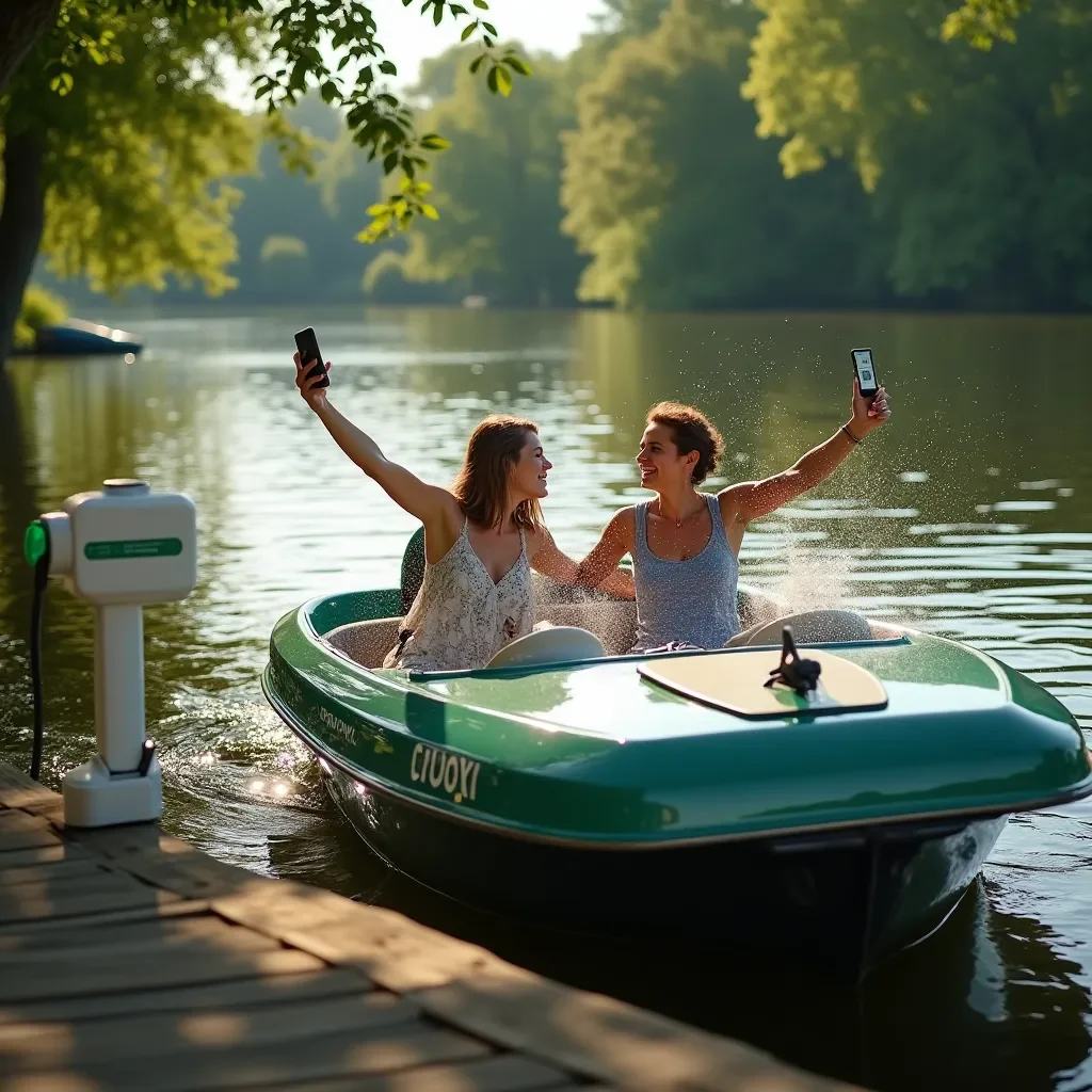 Gallery Mobile Image 6