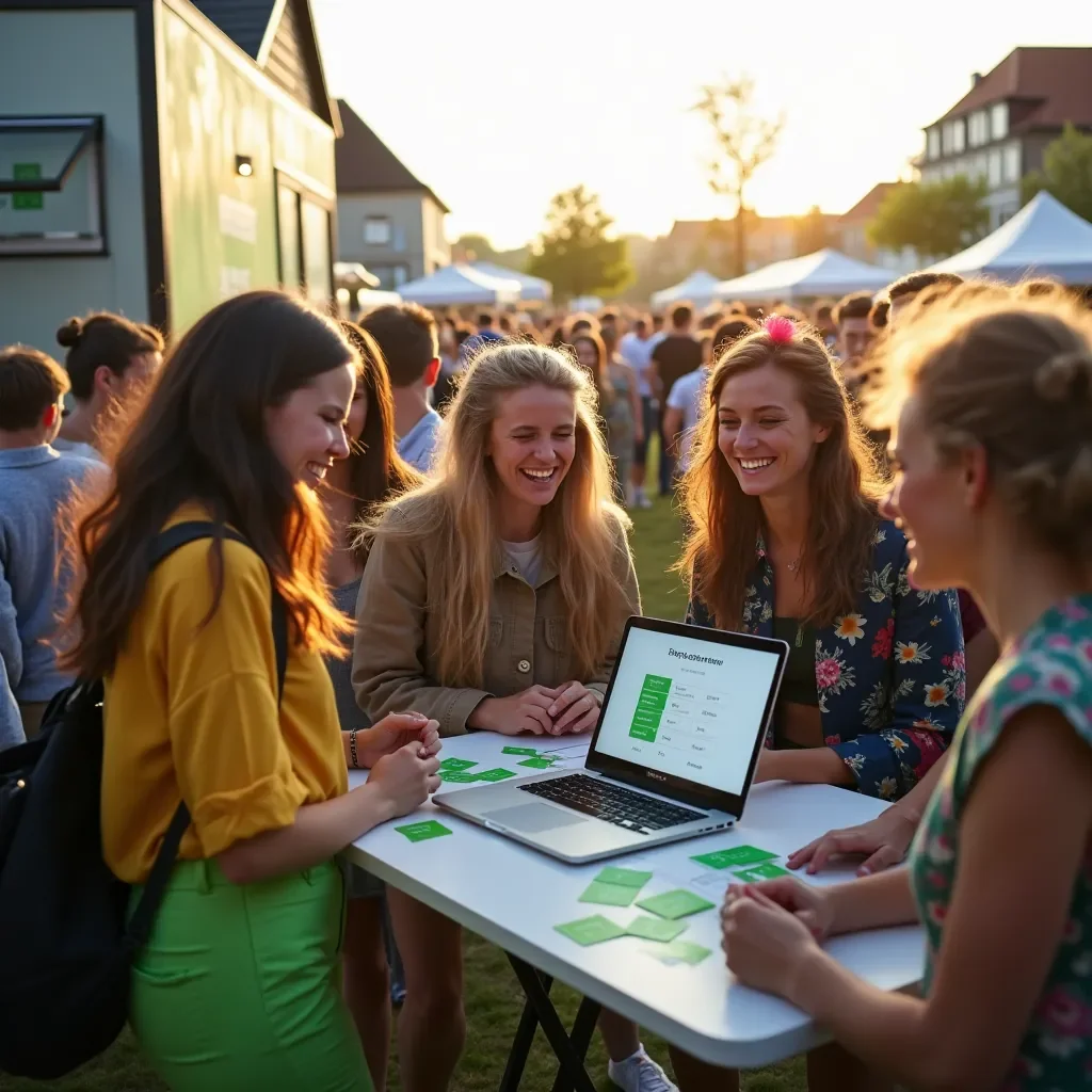 Gallery Mobile Image 7