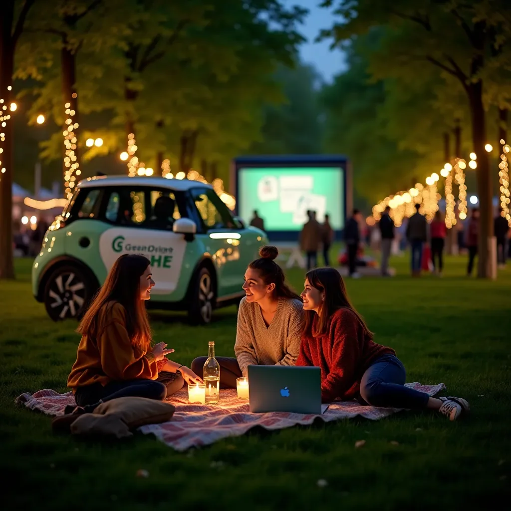 Gallery Mobile Image 9